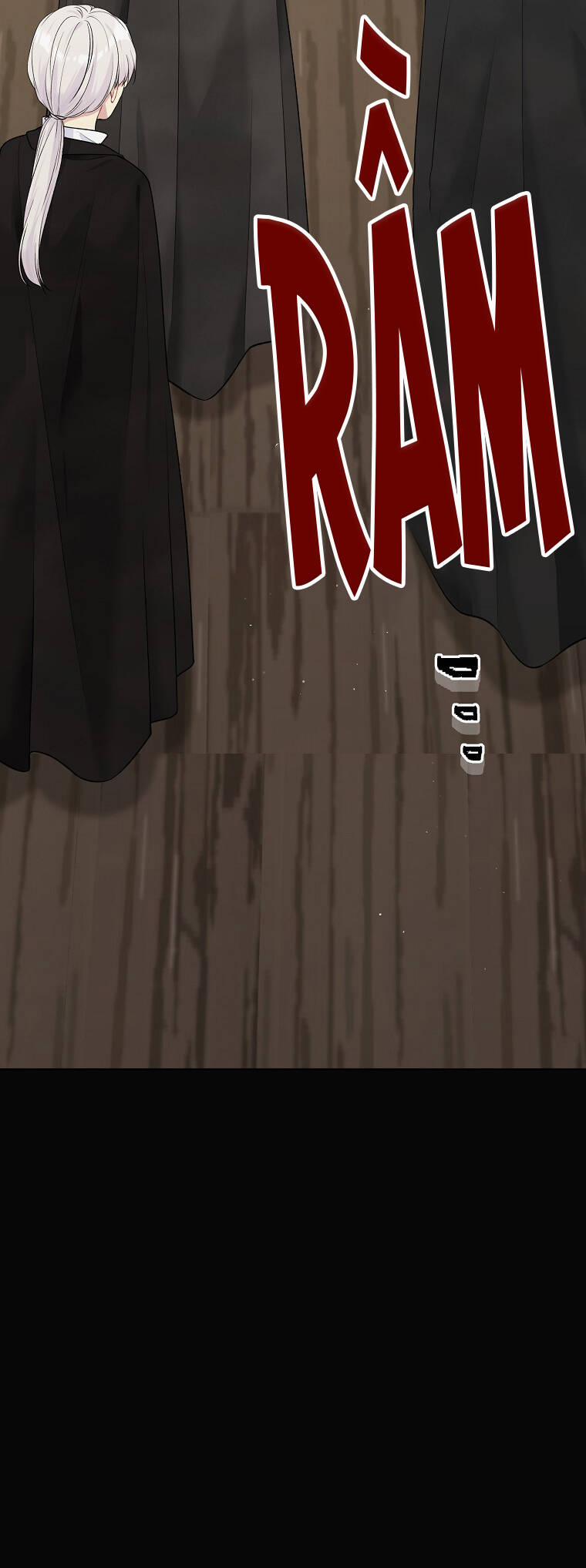 Vương Miện Viridescent – Vương Miện Ngọc Lục Bảo 57 trang 12