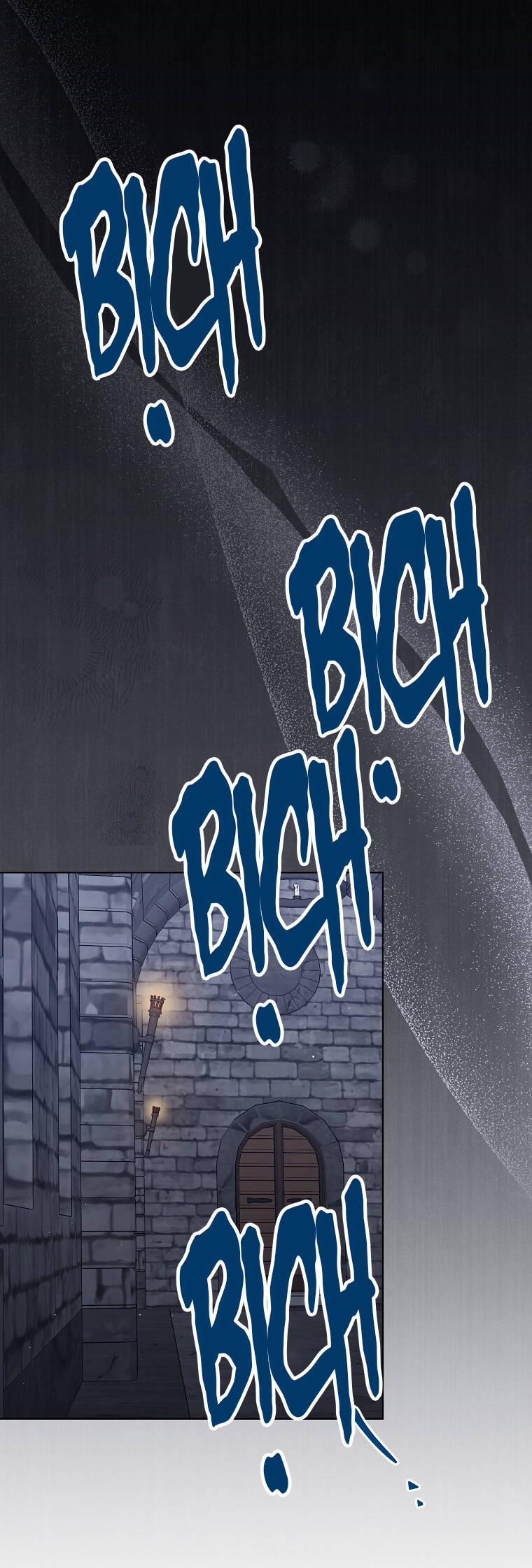 Vương Miện Viridescent – Vương Miện Ngọc Lục Bảo 57 trang 14