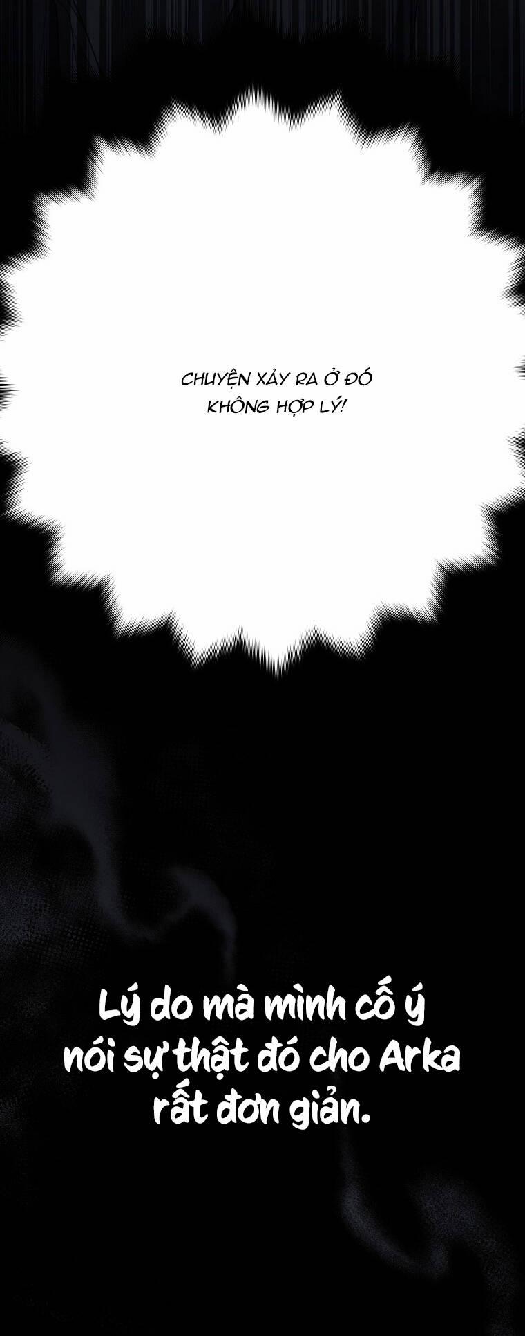 Vương Miện Viridescent – Vương Miện Ngọc Lục Bảo 57 trang 18