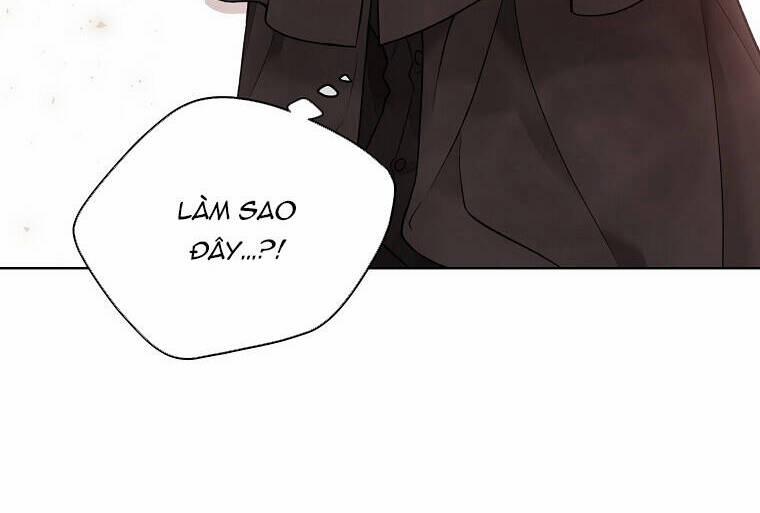 Vương Miện Viridescent – Vương Miện Ngọc Lục Bảo 57 trang 2