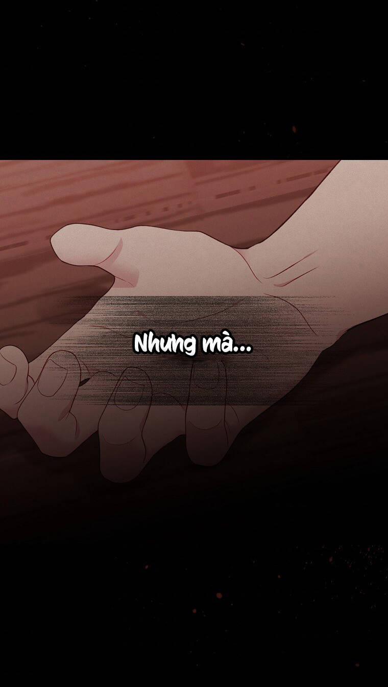 Vương Miện Viridescent – Vương Miện Ngọc Lục Bảo 57 trang 22