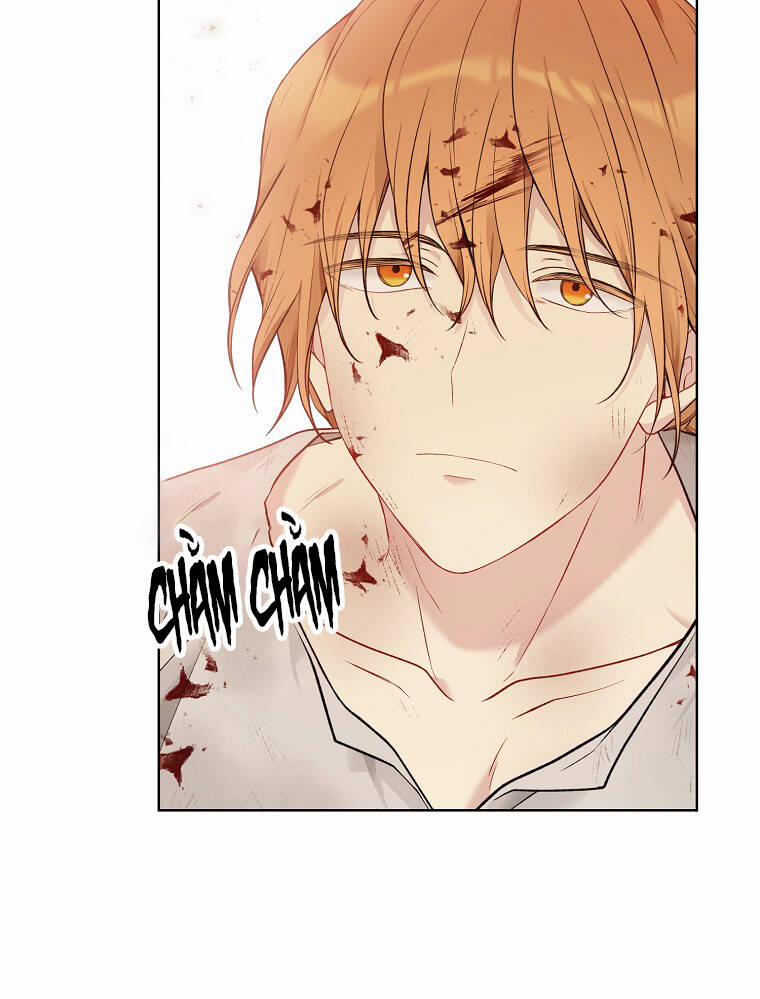 Vương Miện Viridescent – Vương Miện Ngọc Lục Bảo 57 trang 4