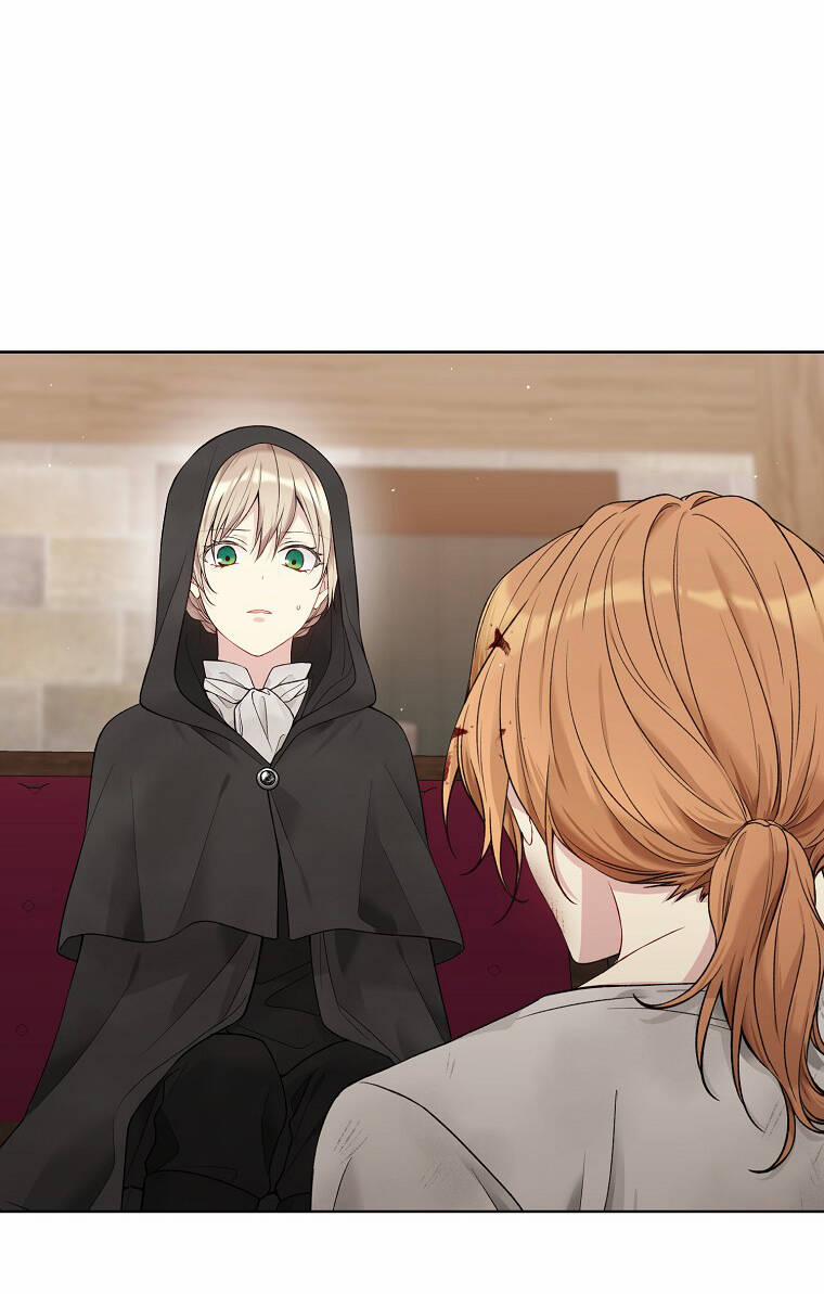 Vương Miện Viridescent – Vương Miện Ngọc Lục Bảo 57 trang 5