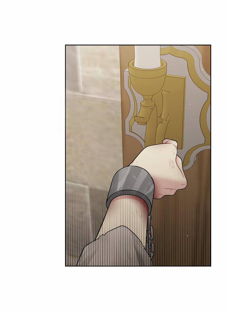 Vương Miện Viridescent – Vương Miện Ngọc Lục Bảo 57 trang 8