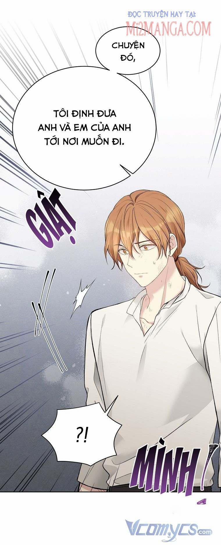 Vương Miện Viridescent – Vương Miện Ngọc Lục Bảo 58.5 trang 0