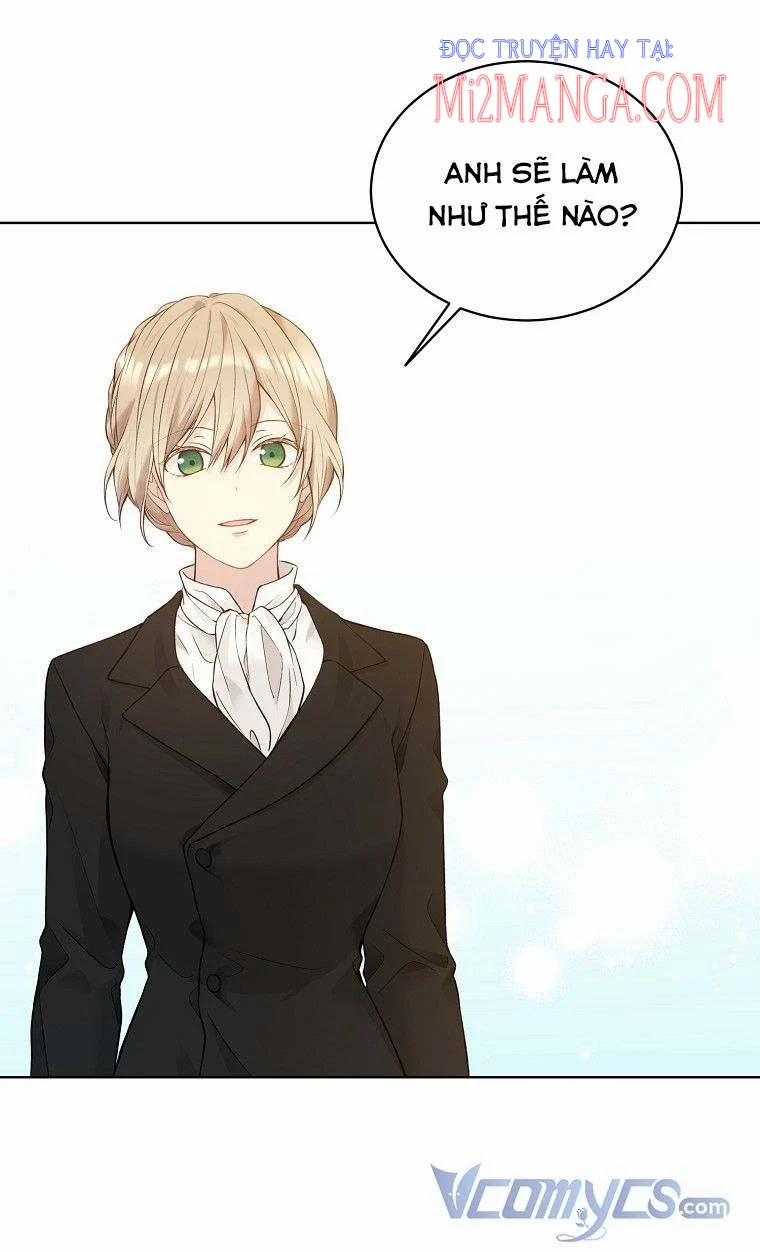 Vương Miện Viridescent – Vương Miện Ngọc Lục Bảo 58.5 trang 11