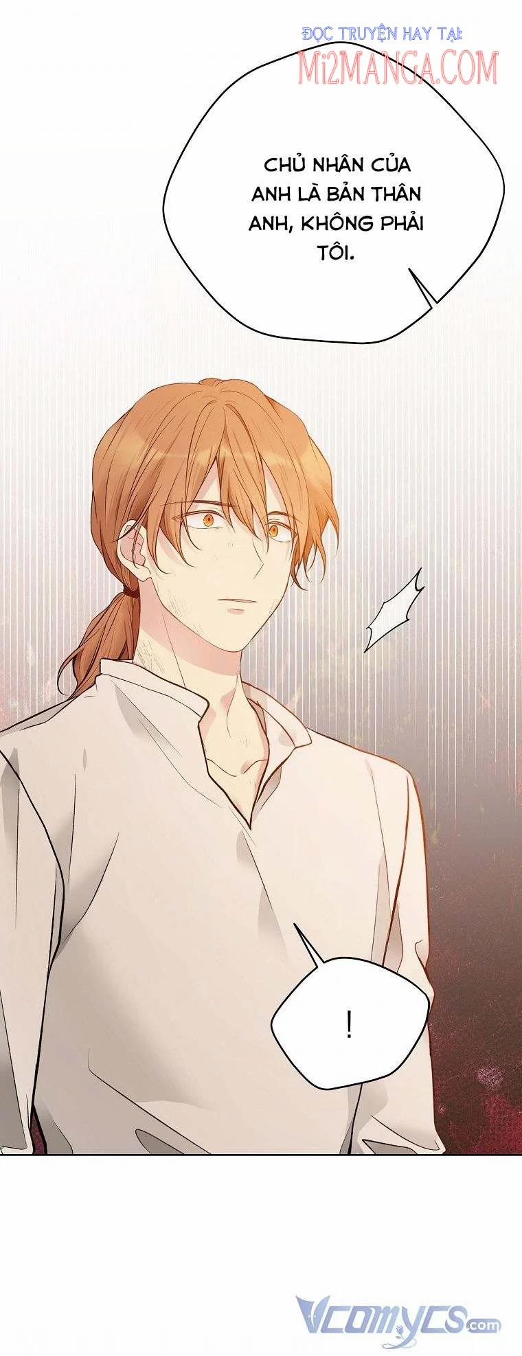 Vương Miện Viridescent – Vương Miện Ngọc Lục Bảo 58.5 trang 16