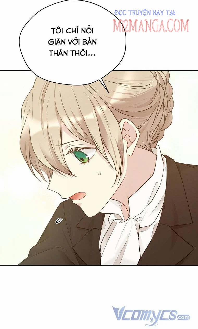 Vương Miện Viridescent – Vương Miện Ngọc Lục Bảo 58.5 trang 19