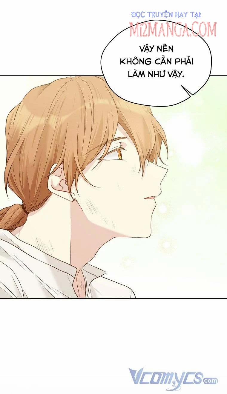 Vương Miện Viridescent – Vương Miện Ngọc Lục Bảo 58.5 trang 20