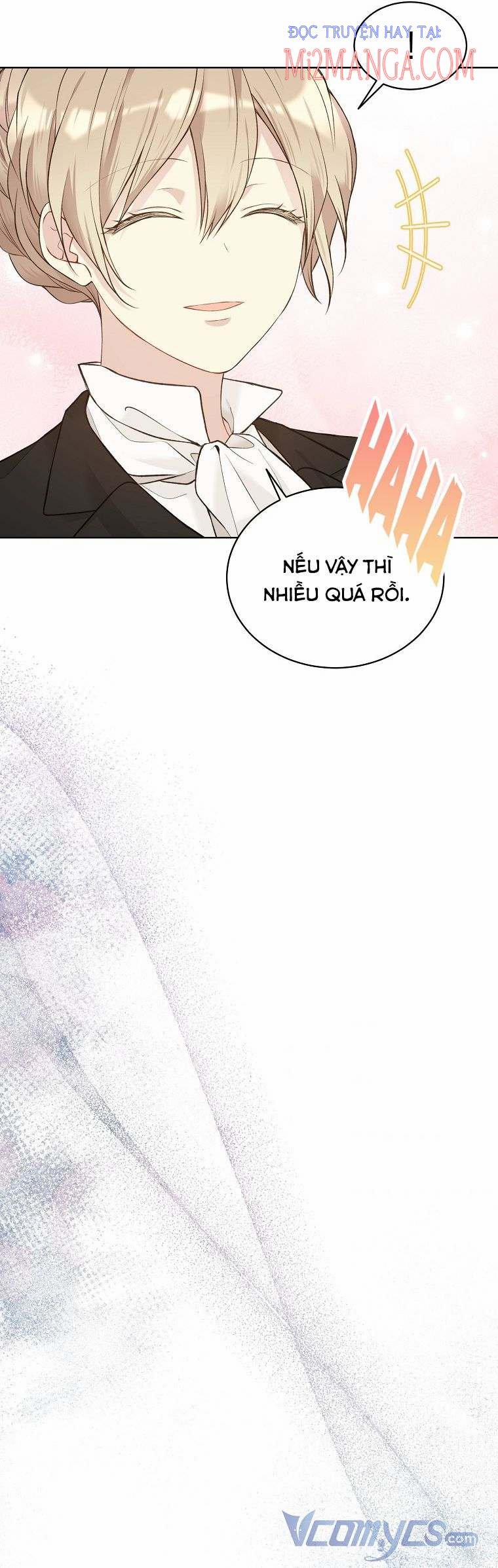 Vương Miện Viridescent – Vương Miện Ngọc Lục Bảo 58.5 trang 27