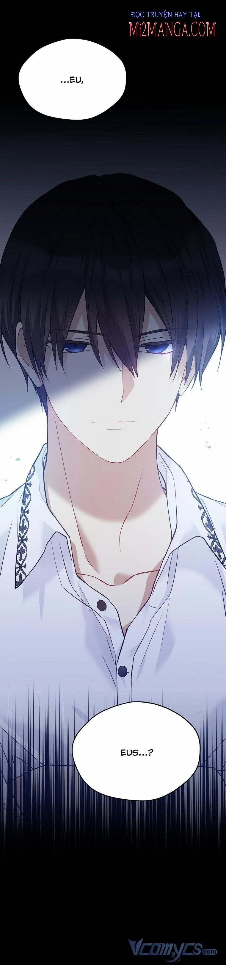 Vương Miện Viridescent – Vương Miện Ngọc Lục Bảo 58.5 trang 32