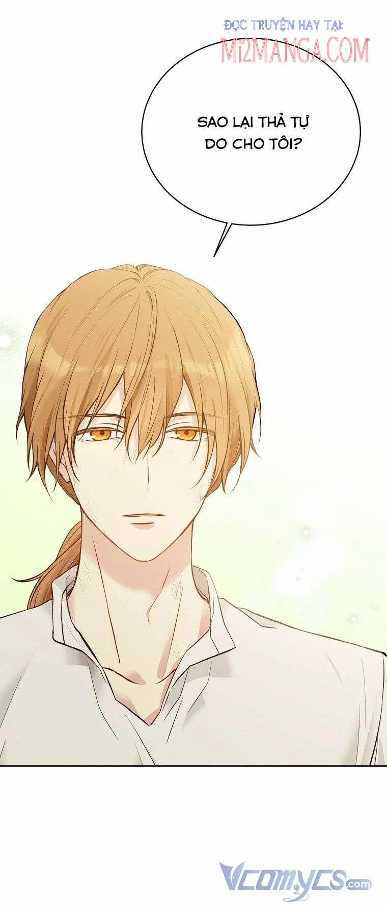 Vương Miện Viridescent – Vương Miện Ngọc Lục Bảo 58.5 trang 6