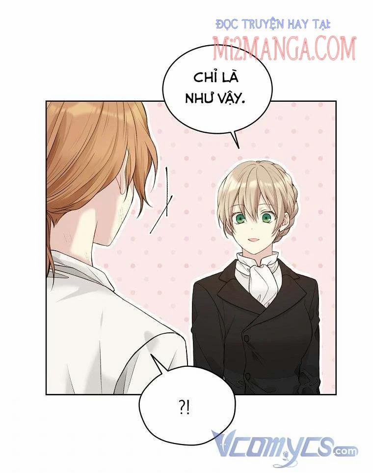 Vương Miện Viridescent – Vương Miện Ngọc Lục Bảo 58.5 trang 8