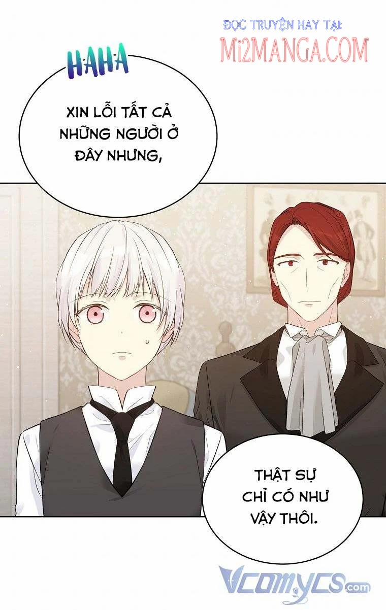 Vương Miện Viridescent – Vương Miện Ngọc Lục Bảo 58.5 trang 9