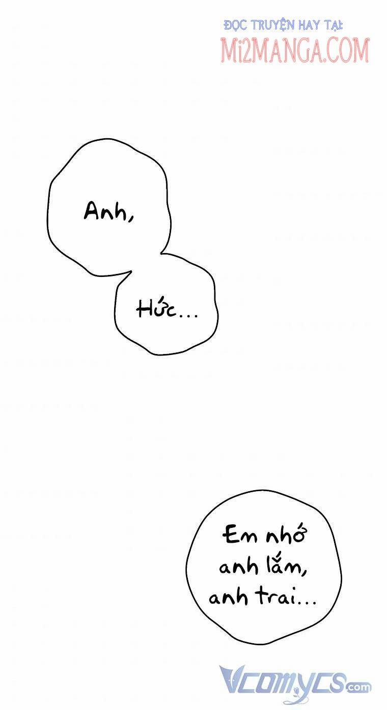 Vương Miện Viridescent – Vương Miện Ngọc Lục Bảo 58 trang 0