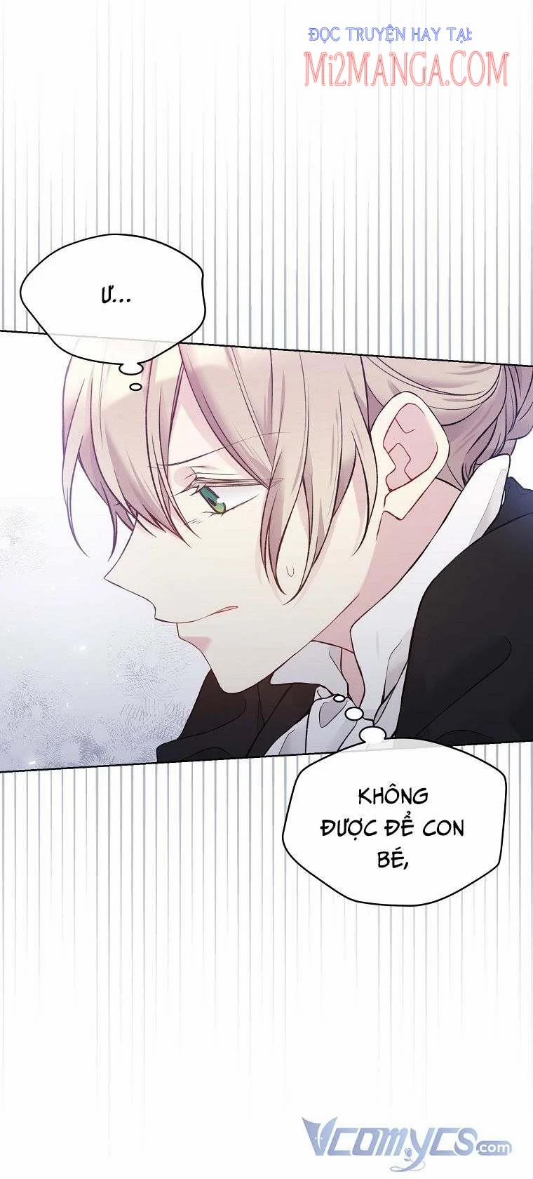 Vương Miện Viridescent – Vương Miện Ngọc Lục Bảo 58 trang 13