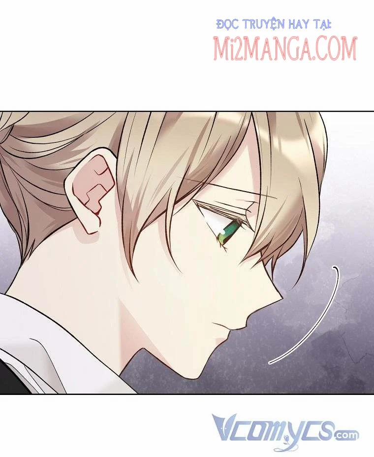 Vương Miện Viridescent – Vương Miện Ngọc Lục Bảo 58 trang 25