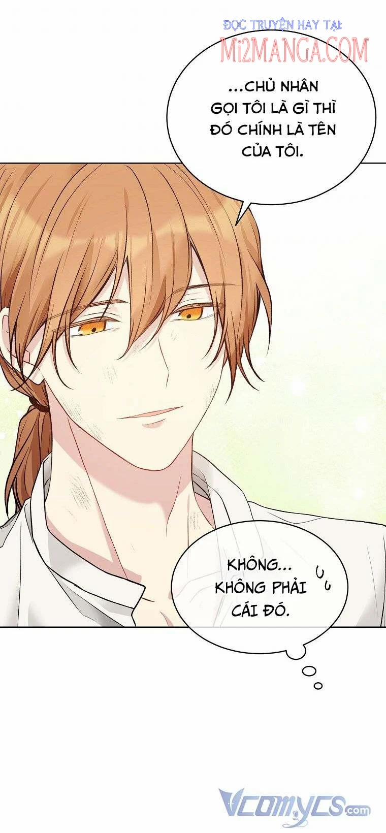 Vương Miện Viridescent – Vương Miện Ngọc Lục Bảo 58 trang 27