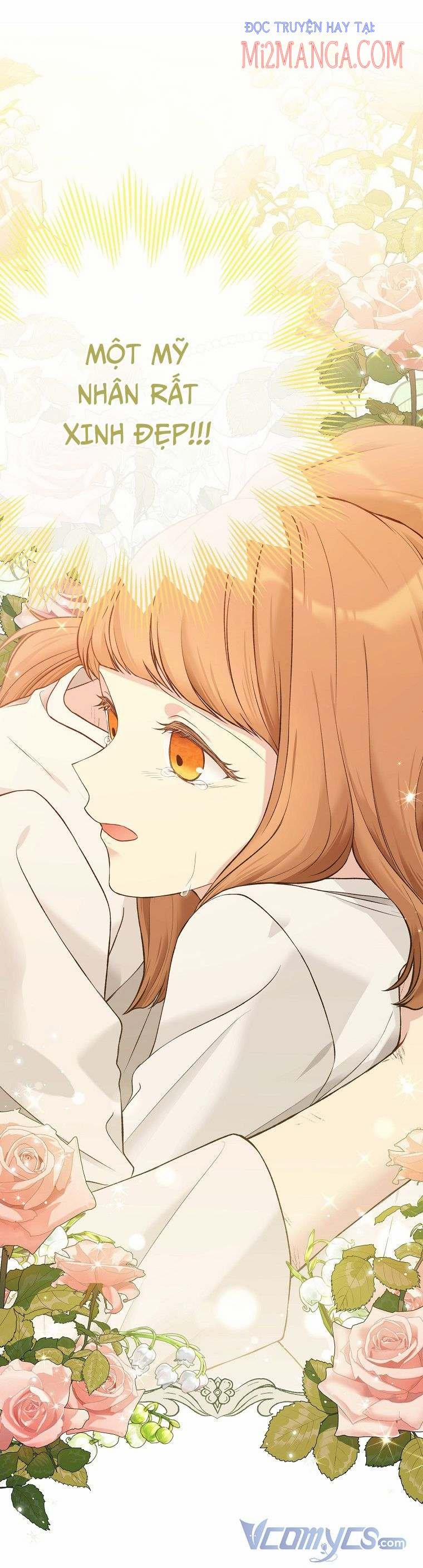 Vương Miện Viridescent – Vương Miện Ngọc Lục Bảo 58 trang 3