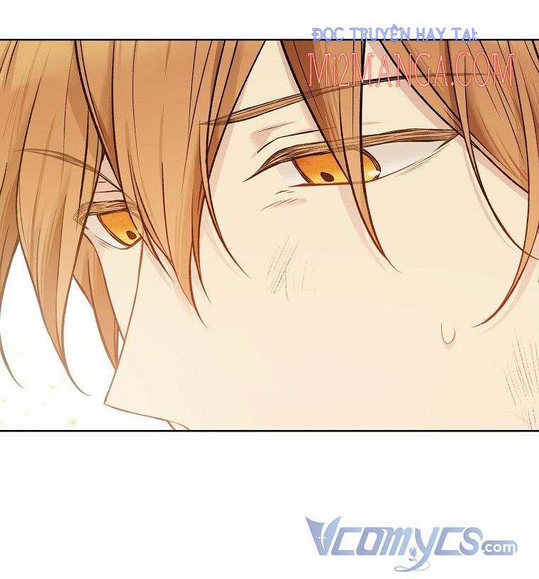 Vương Miện Viridescent – Vương Miện Ngọc Lục Bảo 58 trang 30