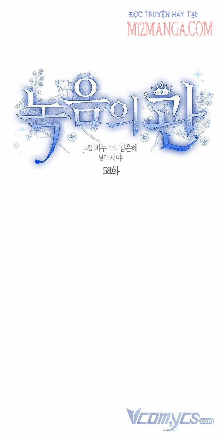 Vương Miện Viridescent – Vương Miện Ngọc Lục Bảo 58 trang 7