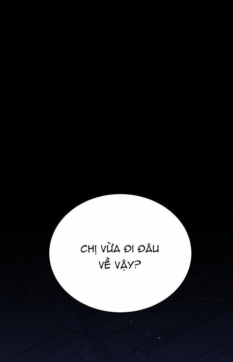 Vương Miện Viridescent – Vương Miện Ngọc Lục Bảo 59 trang 1