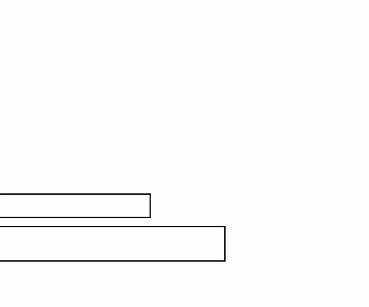 Vương Miện Viridescent – Vương Miện Ngọc Lục Bảo 59 trang 14