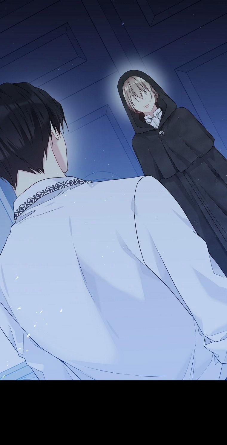 Vương Miện Viridescent – Vương Miện Ngọc Lục Bảo 59 trang 2