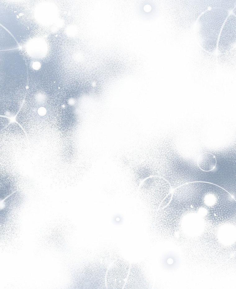 Vương Miện Viridescent – Vương Miện Ngọc Lục Bảo 59 trang 20