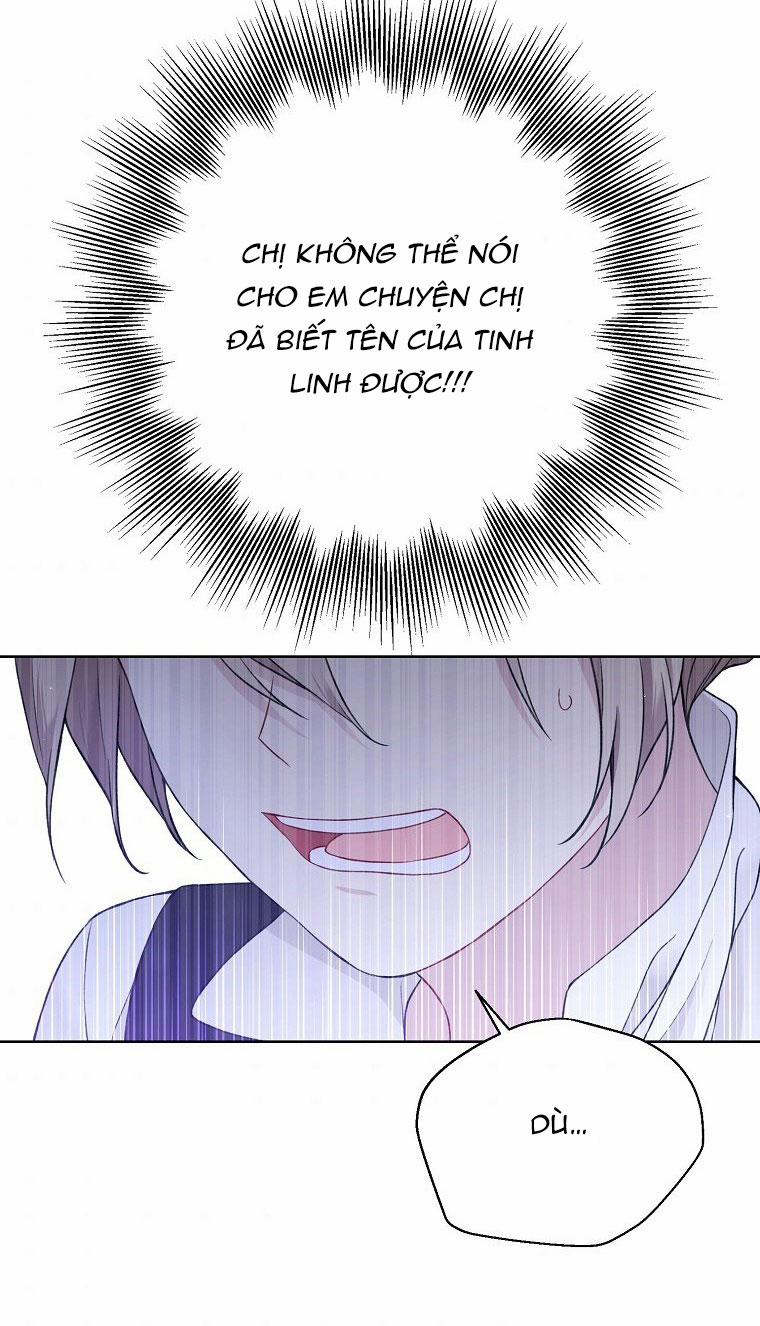 Vương Miện Viridescent – Vương Miện Ngọc Lục Bảo 59 trang 41