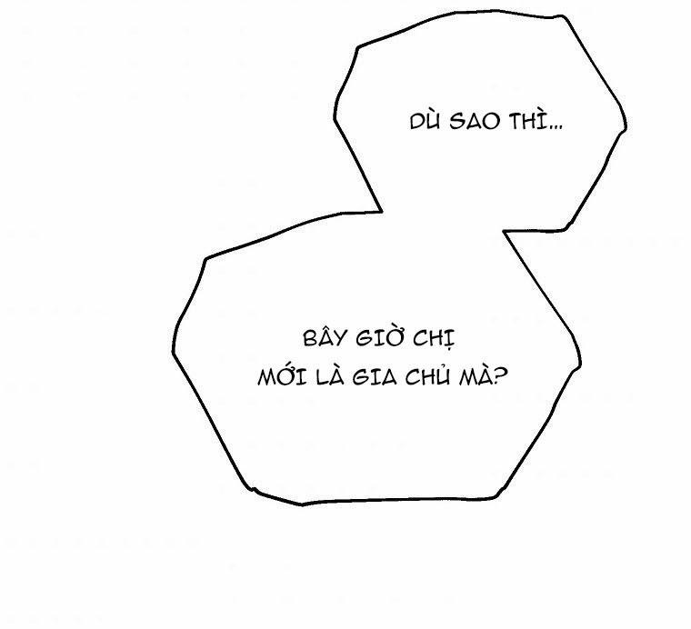 Vương Miện Viridescent – Vương Miện Ngọc Lục Bảo 59 trang 42