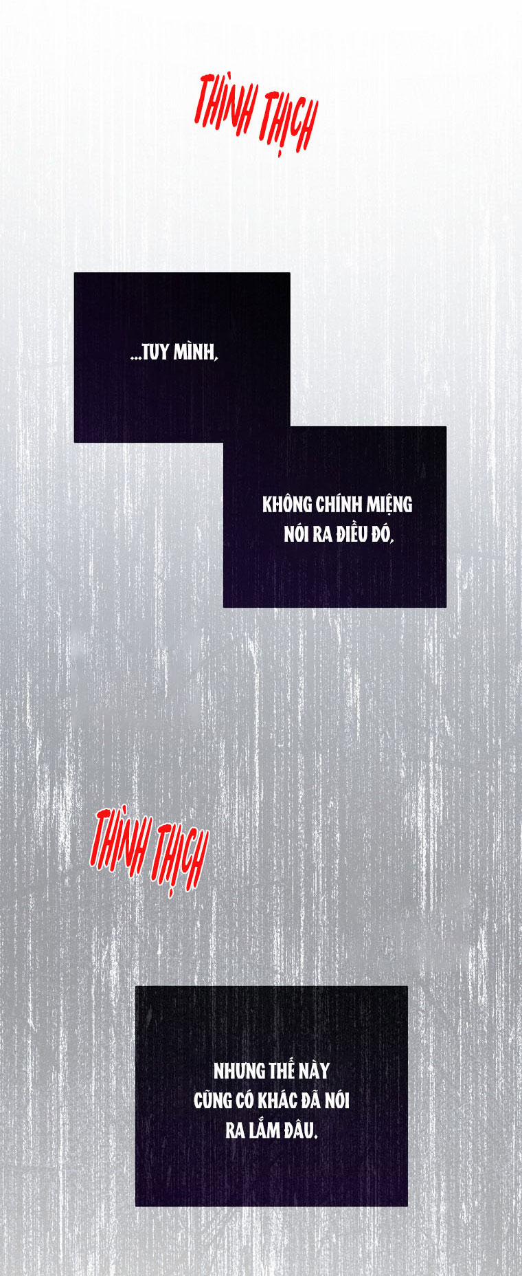 Vương Miện Viridescent – Vương Miện Ngọc Lục Bảo 59 trang 53