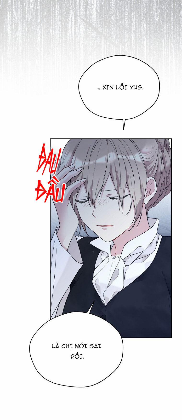 Vương Miện Viridescent – Vương Miện Ngọc Lục Bảo 59 trang 54