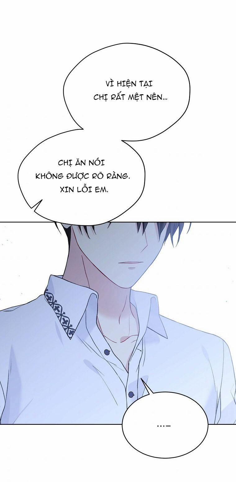 Vương Miện Viridescent – Vương Miện Ngọc Lục Bảo 59 trang 55