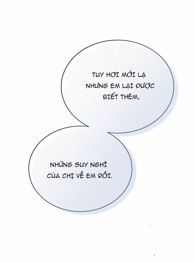 Vương Miện Viridescent – Vương Miện Ngọc Lục Bảo 59 trang 56