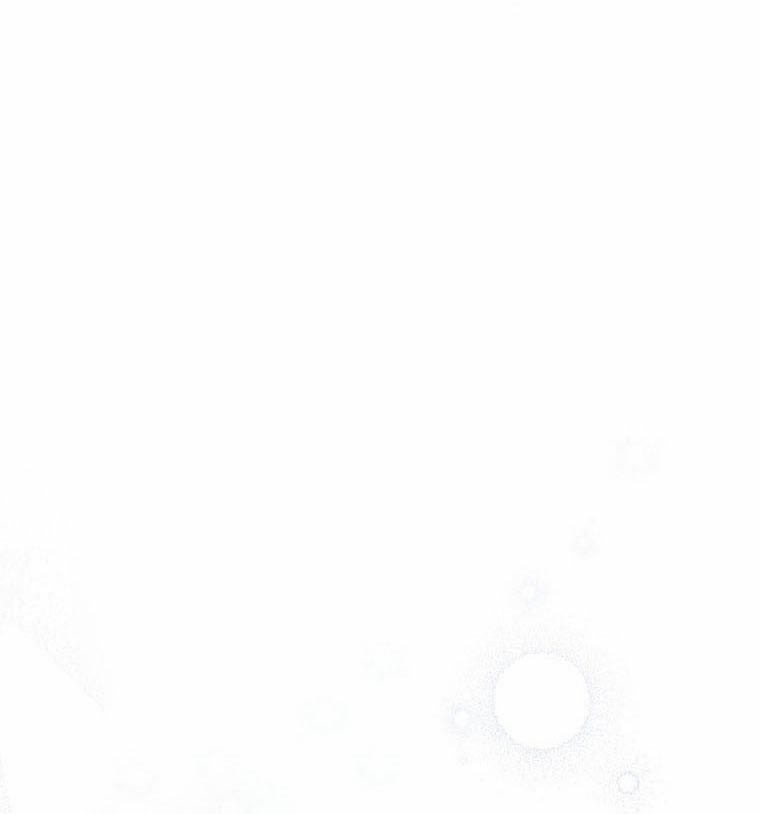 Vương Miện Viridescent – Vương Miện Ngọc Lục Bảo 59 trang 59