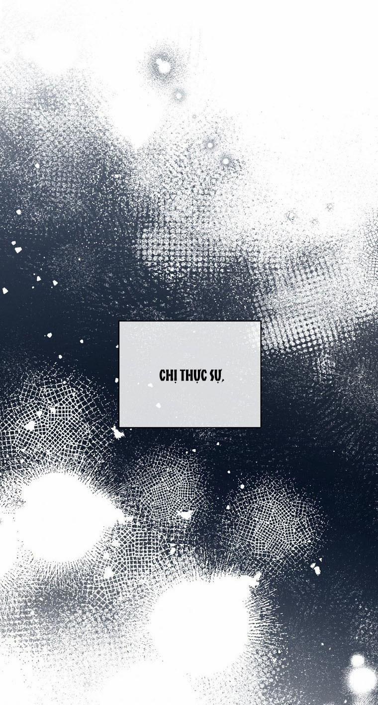 Vương Miện Viridescent – Vương Miện Ngọc Lục Bảo 59 trang 63