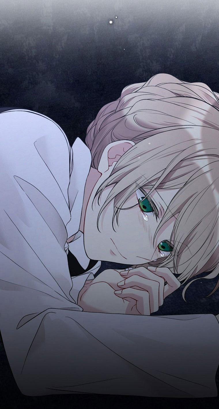 Vương Miện Viridescent – Vương Miện Ngọc Lục Bảo 59 trang 65