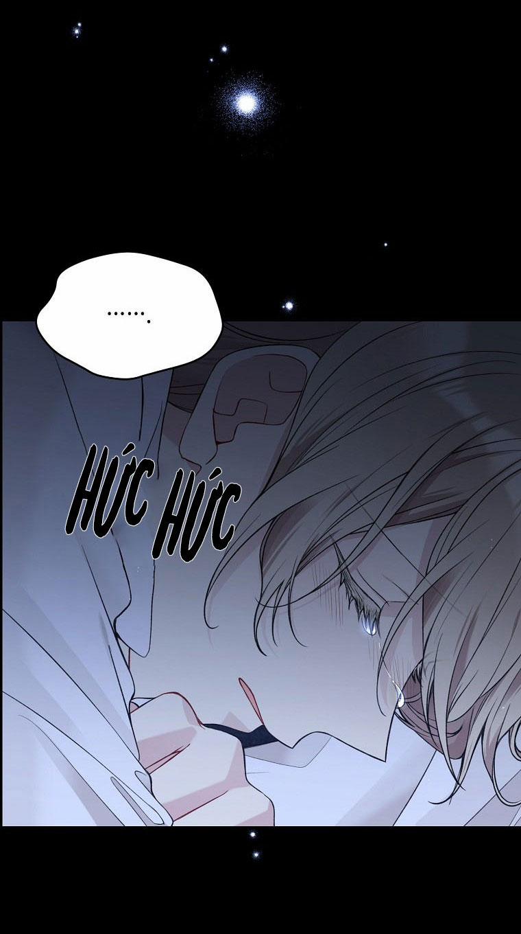 Vương Miện Viridescent – Vương Miện Ngọc Lục Bảo 59 trang 68