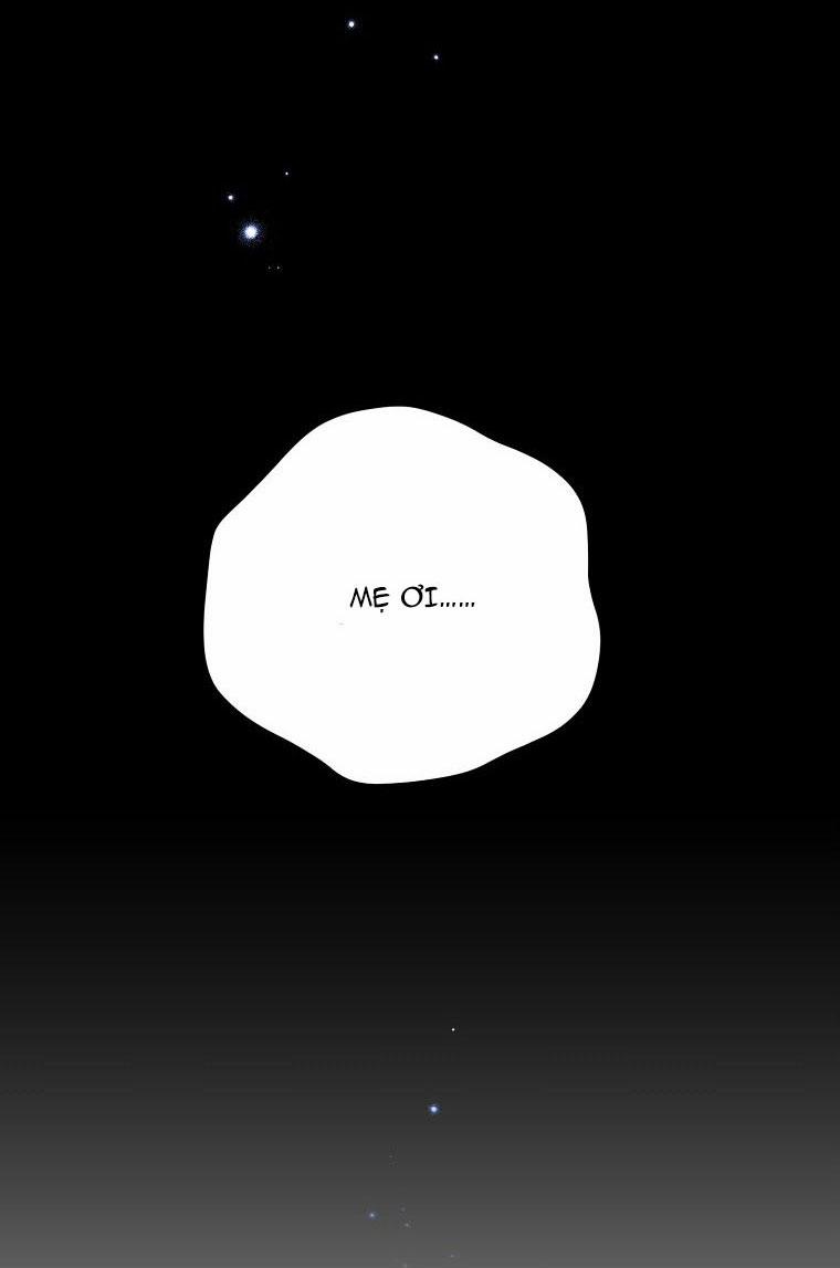 Vương Miện Viridescent – Vương Miện Ngọc Lục Bảo 59 trang 69