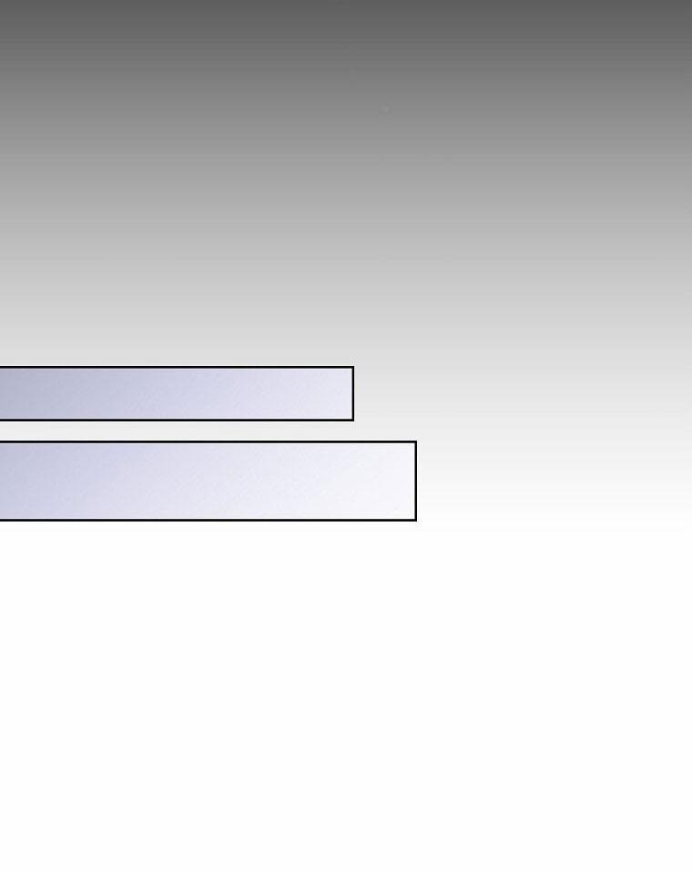 Vương Miện Viridescent – Vương Miện Ngọc Lục Bảo 59 trang 70