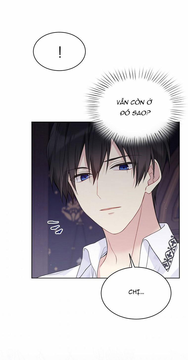 Vương Miện Viridescent – Vương Miện Ngọc Lục Bảo 59 trang 72