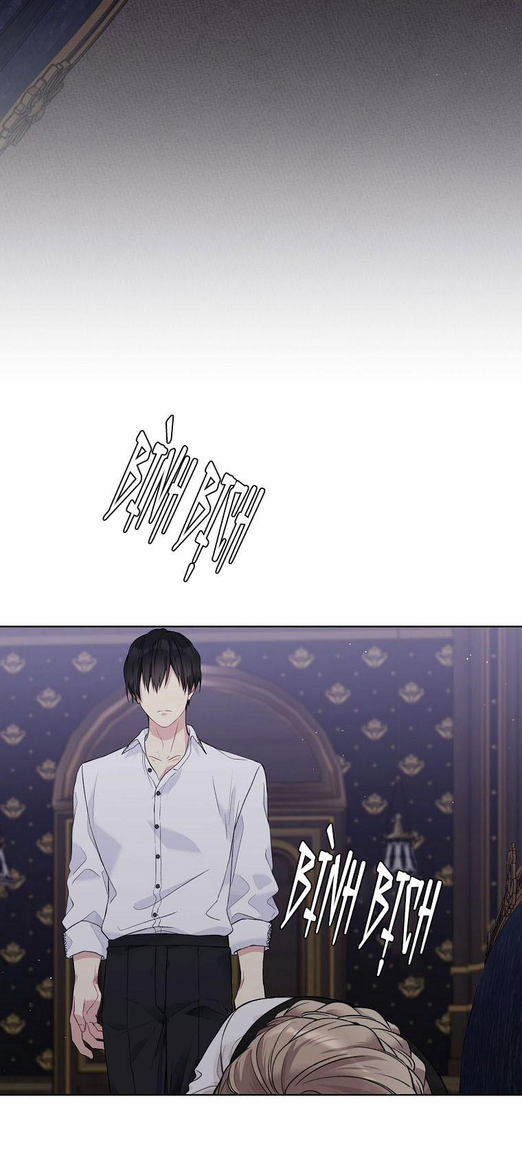 Vương Miện Viridescent – Vương Miện Ngọc Lục Bảo 59 trang 74