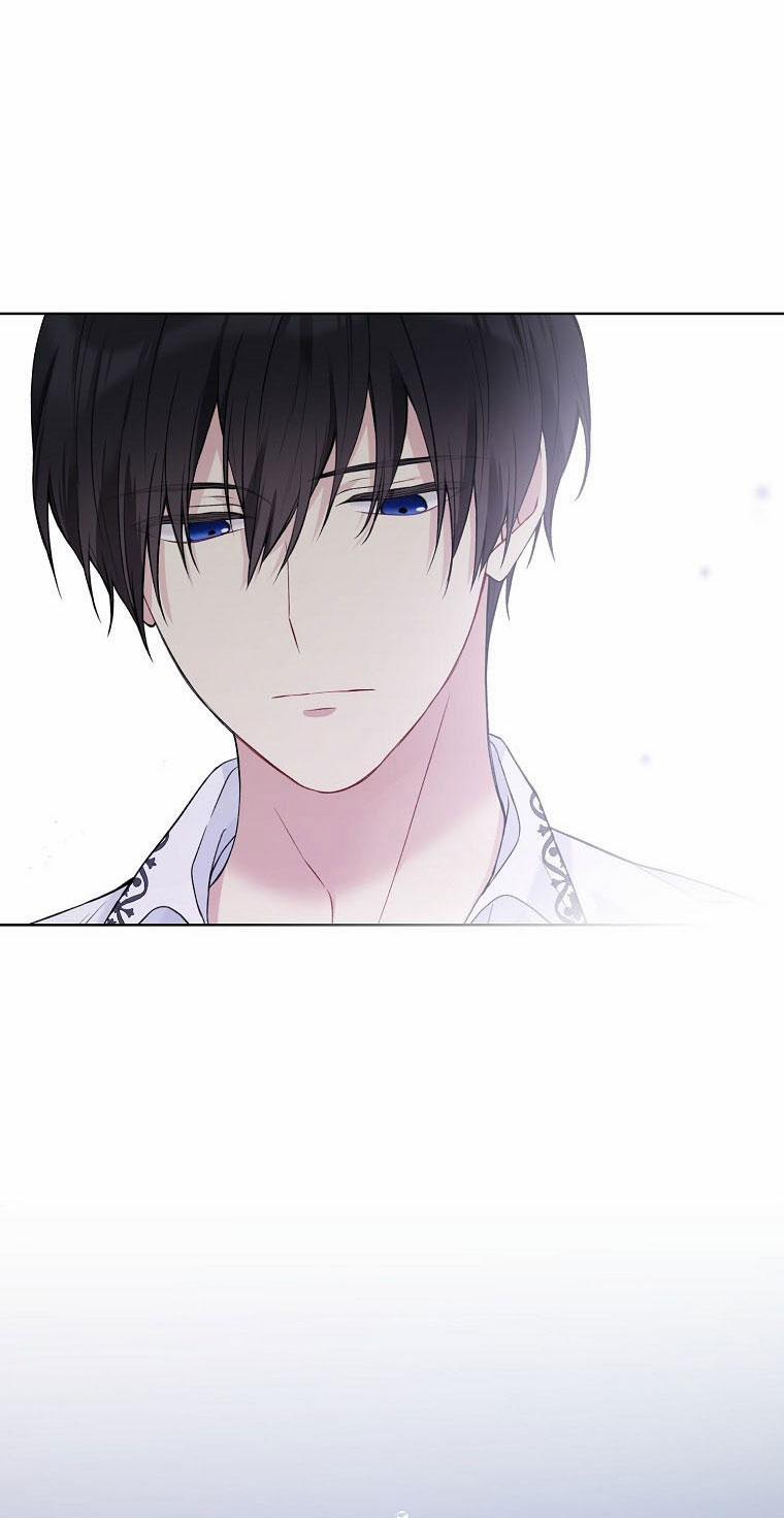 Vương Miện Viridescent – Vương Miện Ngọc Lục Bảo 59 trang 75