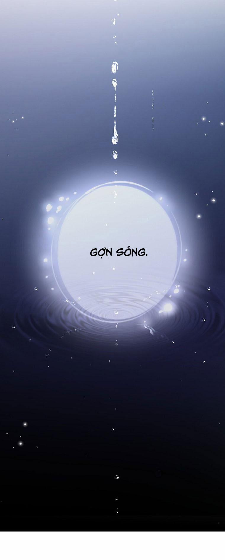 Vương Miện Viridescent – Vương Miện Ngọc Lục Bảo 59 trang 76