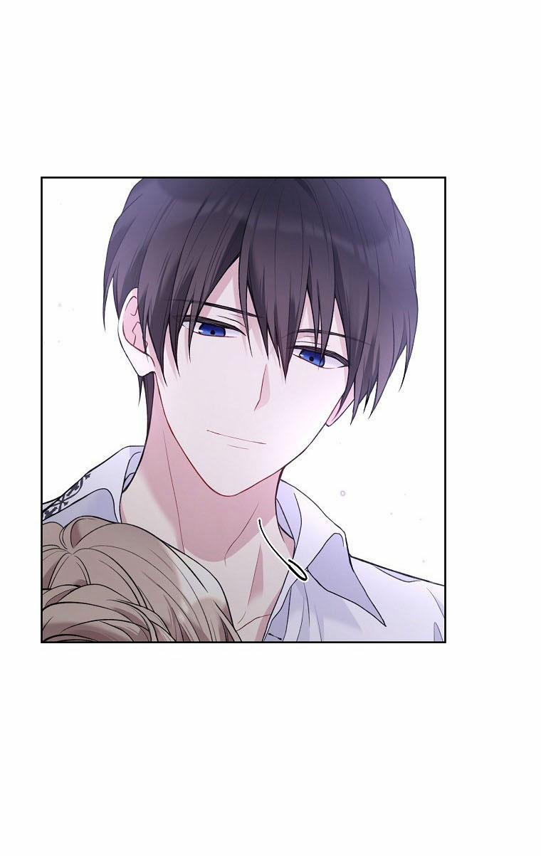 Vương Miện Viridescent – Vương Miện Ngọc Lục Bảo 59 trang 82