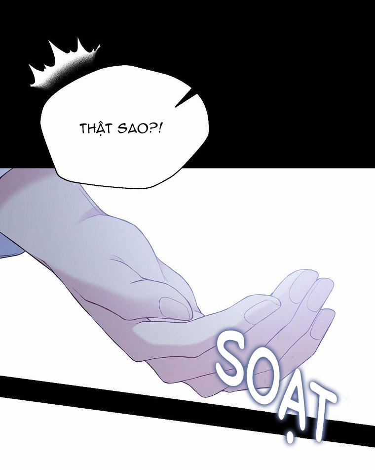 Vương Miện Viridescent – Vương Miện Ngọc Lục Bảo 59 trang 9