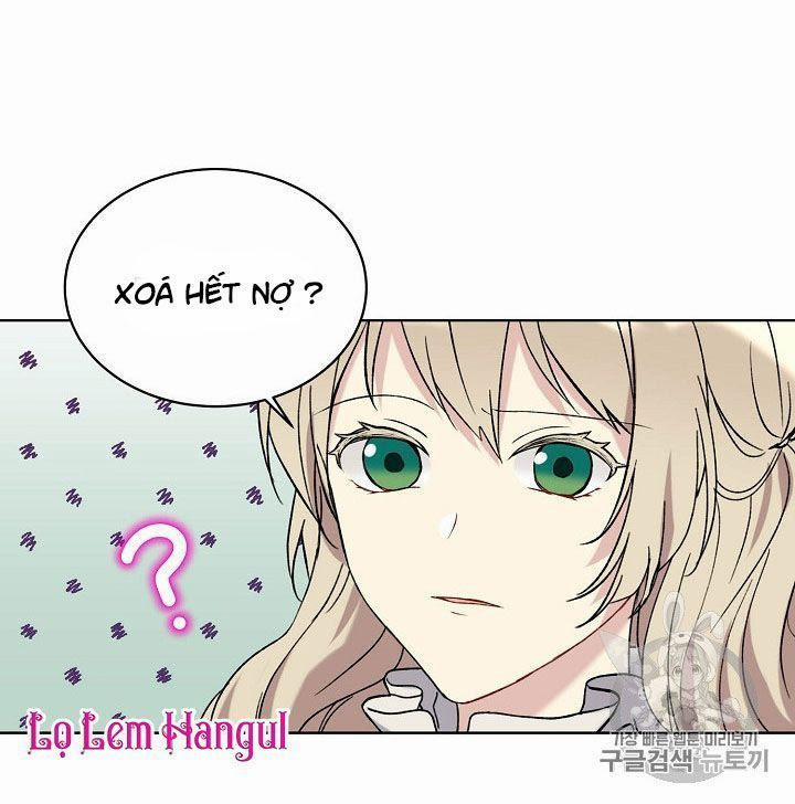 Vương Miện Viridescent – Vương Miện Ngọc Lục Bảo 6 trang 11