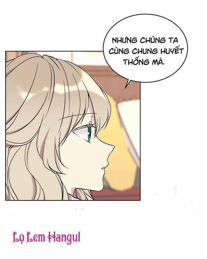 Vương Miện Viridescent – Vương Miện Ngọc Lục Bảo 6 trang 13