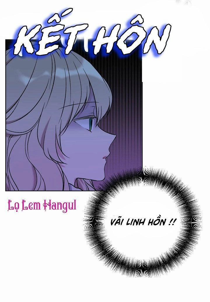 Vương Miện Viridescent – Vương Miện Ngọc Lục Bảo 6 trang 15